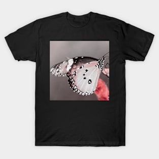 Monarch Butterfly T-Shirt